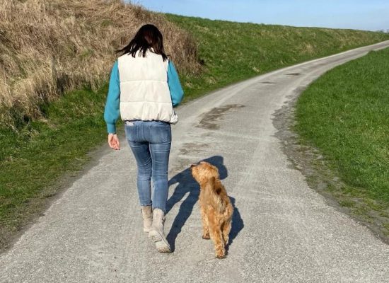 WhatsApp Image 2026-04-17 at 16.20.38